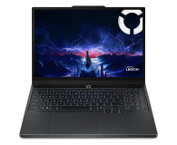Lenovo Legion 5-15 i7-13645HX/24GB/512+512 RTX5060